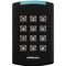 LiftMaster SRDRKP Smart Card Reader with Keypad