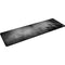 Corsair MM300 PRO Premium Extended Cloth Gaming Mouse Pad