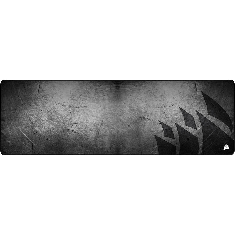 Corsair MM300 PRO Premium Extended Cloth Gaming Mouse Pad