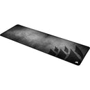 Corsair MM300 PRO Premium Extended Cloth Gaming Mouse Pad