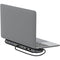 Belkin Universal 11-In-1 Pro Dock (Silver)