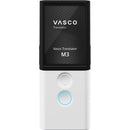 Vasco Translator M3 (Arctic White)