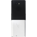 Vasco Translator M3 (Arctic White)