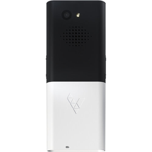 Vasco Translator M3 (Arctic White)