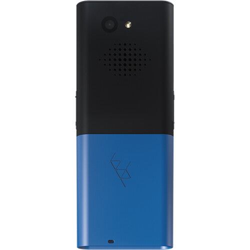 Vasco Translator M3 (Blue Ocean)