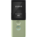 Vasco Translator M3 (Green Forest)