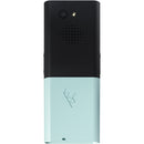 Vasco Translator M3 (Mint Leaf)