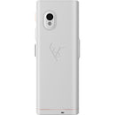 Vasco Translator V4 (Pearl White)