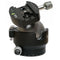 FLM 70GX Centerball Tripod Head&nbsp;with SRB-80 QR Clamp