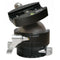 FLM 70GX Centerball Tripod Head&nbsp;with SRB-80 QR Clamp