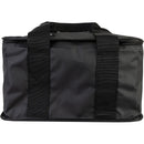 ROAM Adventure 1.2 Insert for Rugged Case (Black, 20L)