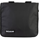 ROAM Adventure 1.2 Insert for Rugged Case (Black, 20L)