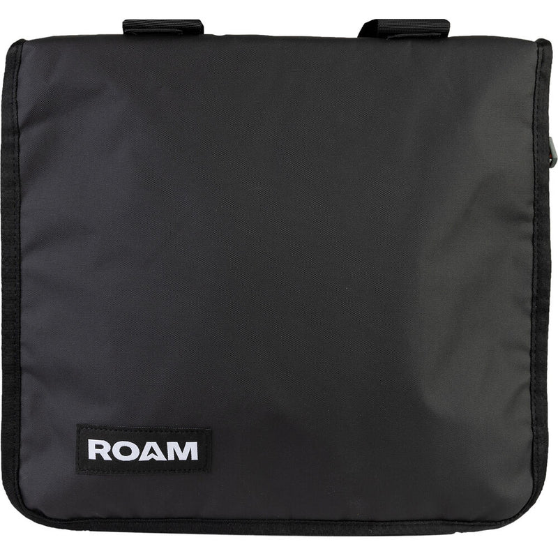 ROAM Adventure 1.2 Insert for Rugged Case (Black, 20L)