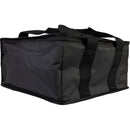 ROAM Adventure 2.2 Insert for Rugged Case (Black, 27L)