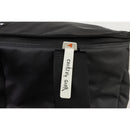 ROAM Adventure 1.3 Insert for Rugged Case (Black, 33L)