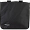 ROAM Adventure 2.2 Insert for Rugged Case (Black, 27L)