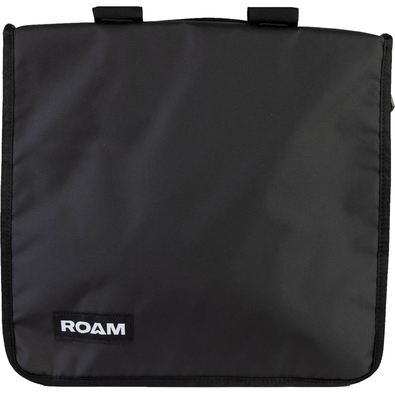 ROAM Adventure 2.2 Insert for Rugged Case (Black, 27L)