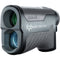 Bushnell 6x25 Bone Collector 1000 Laser Rangefinder (Green)