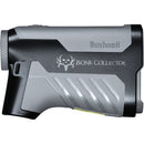 Bushnell 6x25 Bone Collector 1000 Laser Rangefinder (Green)