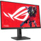 ASUS ROG Strix XG27ACS 27" 1440p HDR 180 Hz Gaming Monitor