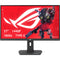 ASUS ROG Strix XG27ACS 27" 1440p HDR 180 Hz Gaming Monitor