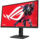 ASUS ROG Strix XG27ACS 27" 1440p HDR 180 Hz Gaming Monitor