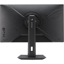 ASUS ROG Strix XG27ACS 27" 1440p HDR 180 Hz Gaming Monitor