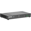 AMX N2612S Encoder