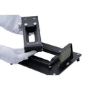 Negative Supply Pro Kit for 35mm, 120, and 4 x 5 Film Scanning (2024 Version)