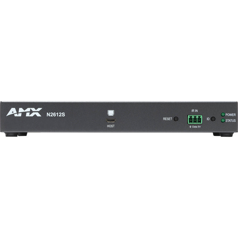 AMX N2612S Encoder