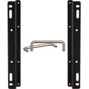 Lilliput Rackmount Bracket for 17.3" Q18 Series Monitor