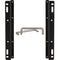 Lilliput Rackmount Bracket for 17.3" Q18 Series Monitor