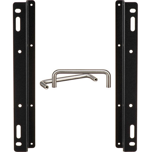 Lilliput Rackmount Bracket for 17.3" Q18 Series Monitor