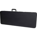 Gator Case for Ibanez TOD and FHR Nylon-String Guitars