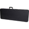 Gator Case for Ibanez TOD and FHR Nylon-String Guitars