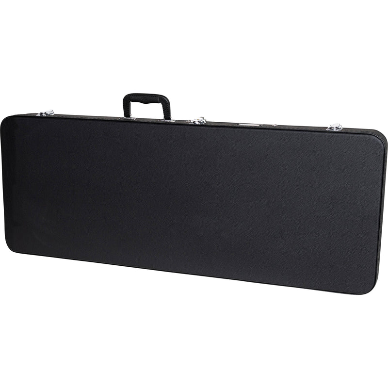 Gator Case for Ibanez TOD and FHR Nylon-String Guitars