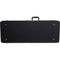 Gator Case for Ibanez TOD and FHR Nylon-String Guitars