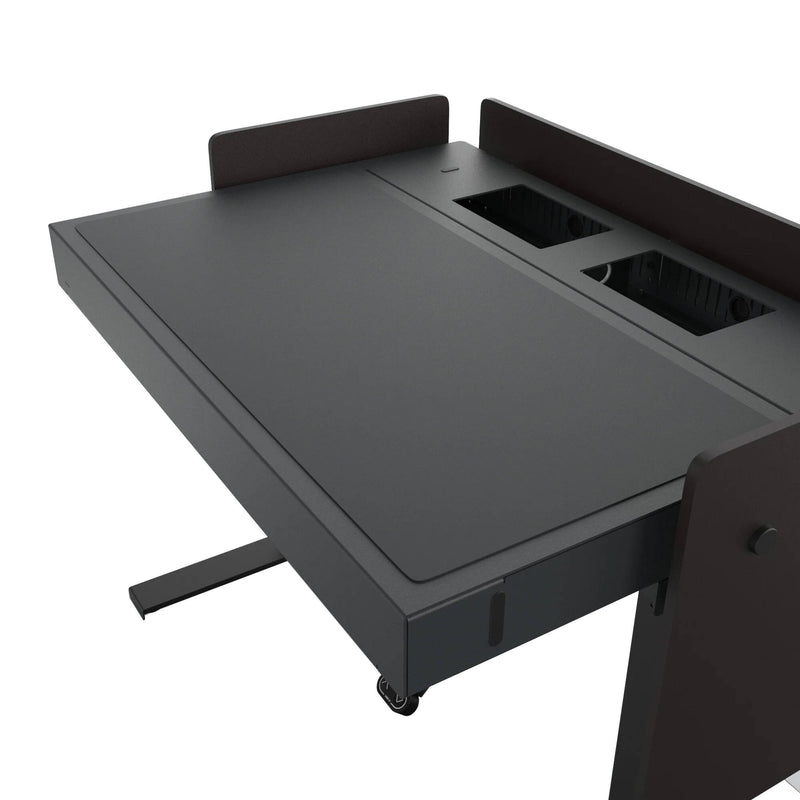 Heckler Desk Pad for Heckler Lectern 4U (Nero)