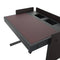 Heckler Desk Pad for Heckler Lectern 4U (Burgundy)