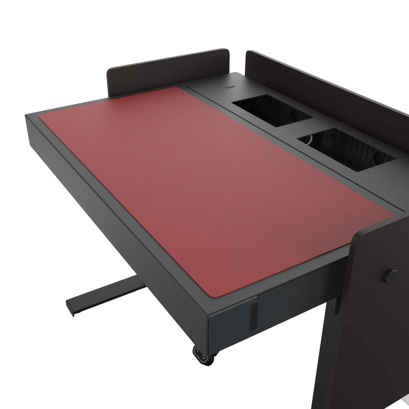 Heckler Desk Pad for Heckler Lectern 4U (Salsa)