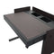 Heckler Desk Pad for Heckler Lectern 4U (Mauve)