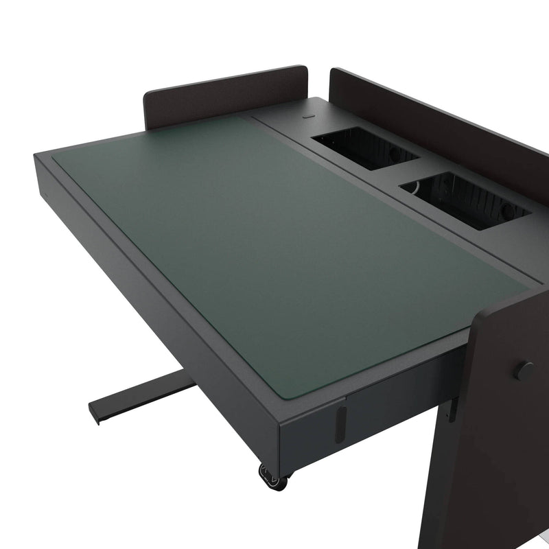 Heckler Desk Pad for Heckler Lectern 4U (Conifer)