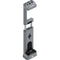 Kondor Blue Stalman Clamp for Vertical Filmmakers (Space Gray)