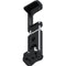 Kondor Blue Stalman Clamp for Vertical Filmmakers (Raven Black)