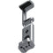 Kondor Blue Stalman Clamp for Vertical Filmmakers (Space Gray)