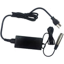 Lilliput DC Adapter for BM280 & Q28 Series