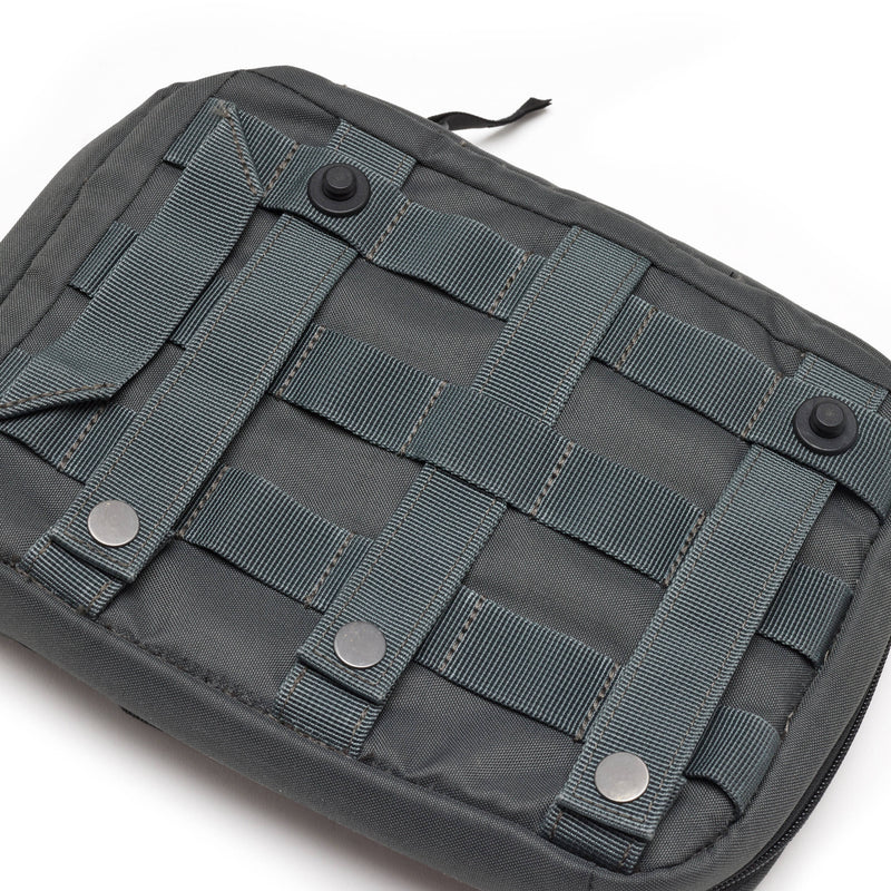 Manfrotto Alpha S.H.O.T. Field Pouch