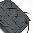 Manfrotto Alpha S.H.O.T. Field Pouch