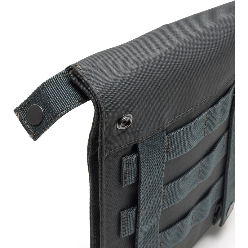 Manfrotto Alpha S.H.O.T. Thermo Pouch