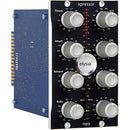 elysia xpressor|neo 500 Stereo Compressor (500 Series Module)